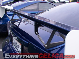 20021214-bluebatmobile-celica-meet-059