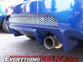 20021214-bluebatmobile-celica-meet-060