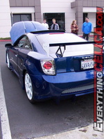 20021214-bluebatmobile-celica-meet-061