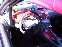 20021229-mb-autosport-celica-day-2-016