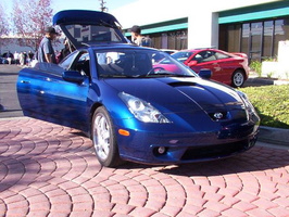 20021229-mb-autosport-celica-day-2-067