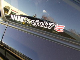20021229-mb-autosport-celica-day-2-132