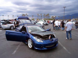 20030413-swift-car-show-drag-race-001