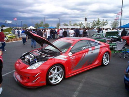 20030413-swift-car-show-drag-race-016
