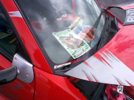 20030413-swift-car-show-drag-race-018