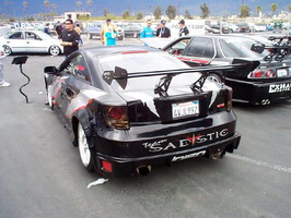 20030413-swift-car-show-drag-race-024