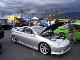 20030413-swift-car-show-drag-race-026