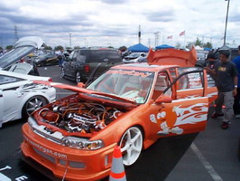 20030413-swift-car-show-drag-race-027