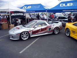 20030413-swift-car-show-drag-race-029