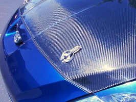 20030426-bluebatmobile-celica-meet-canyon-carve-024