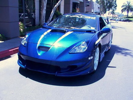 20030426-bluebatmobile-celica-meet-canyon-carve-070
