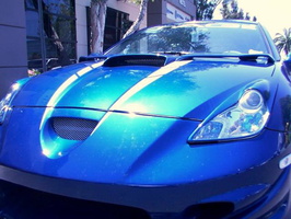 20030426-bluebatmobile-celica-meet-canyon-carve-071