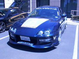 20030426-bluebatmobile-celica-meet-canyon-carve-125