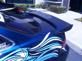 20030426-bluebatmobile-celica-meet-canyon-carve-129