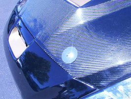 20030426-bluebatmobile-celica-meet-canyon-carve-135