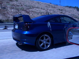 20030426-bluebatmobile-celica-meet-canyon-carve-144