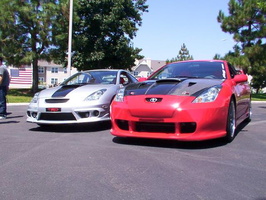 20030831-san-diego-celica-meet-081