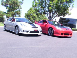 20030831-san-diego-celica-meet-083