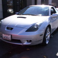 20031116-san-diego-celica-meet-043