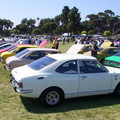 20040522-all-toyota-fest-torc-080