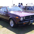 20040522-all-toyota-fest-torc-082