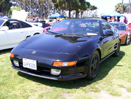 20040522-all-toyota-fest-torc-098