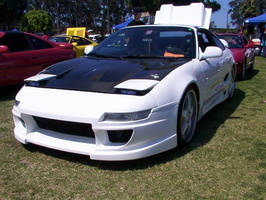 20040522-all-toyota-fest-torc-099