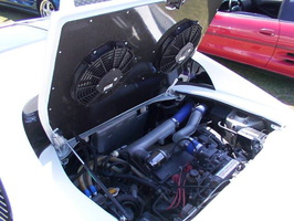 20040522-all-toyota-fest-torc-102