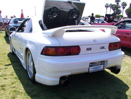 20040522-all-toyota-fest-torc-103