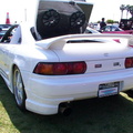 20040522-all-toyota-fest-torc-103