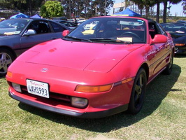 20040522-all-toyota-fest-torc-104