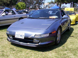 20040522-all-toyota-fest-torc-105