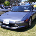 20040522-all-toyota-fest-torc-105