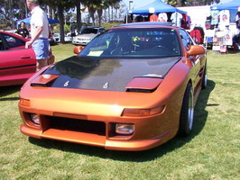 20040522-all-toyota-fest-torc-106