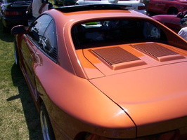 20040522-all-toyota-fest-torc-109