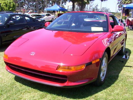 20040522-all-toyota-fest-torc-111