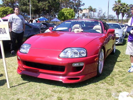 20040522-all-toyota-fest-torc-118