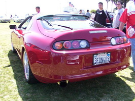 20040522-all-toyota-fest-torc-120