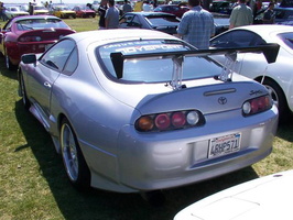 20040522-all-toyota-fest-torc-123