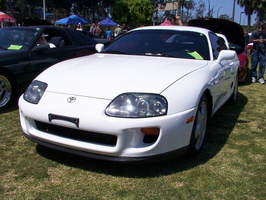 20040522-all-toyota-fest-torc-126