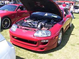 20040522-all-toyota-fest-torc-128