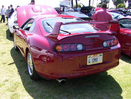 20040522-all-toyota-fest-torc-131