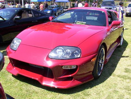 20040522-all-toyota-fest-torc-132