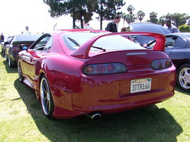 20040522-all-toyota-fest-torc-133