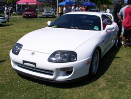 20040522-all-toyota-fest-torc-134