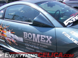 bomex-mirrors-001