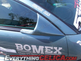 bomex-mirrors-003
