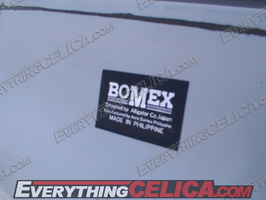 bomex-bodykit-021