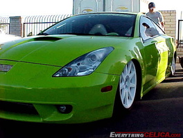 Green gumby03