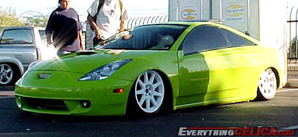 Green gumby05